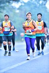BIB: 26851
                            <button type="button" onclick="openModal(10198512)" class="btn btn-primary btn-sm float-right btn-popup" data-toggle="modal" data-target=".modal-high-quality">
                        <i class="fas fa-shopping-cart"></i> Add to Cart
                    </button>
                                            <button type="button" onclick="isThisMe(10198512, true)" class="btn btn-success btn-sm float-right btn-popup btn-isme hidden" data-toggle="tooltip" data-placement="bottom" title="นี่คือรูปของคุณใช่ไหม คลิกที่นี่เพื่อเอาเข้าอัลบั้ม">
                        <i class="fas fa-plus"></i> Add to album
                    </button>
                    <button type="button" onclick="isThisMe(10198512, false)" class="btn btn-warning btn-sm float-right btn-popup btn-isnotme hidden">
                        <i class="fas fa-ban"></i> Remove from album
                    </button>